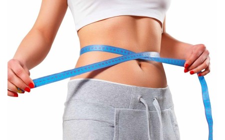 Fermenti lattici e antibiotico