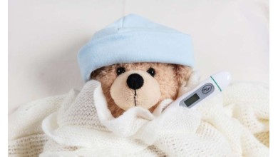 Come far passare l’influenza velocemente?