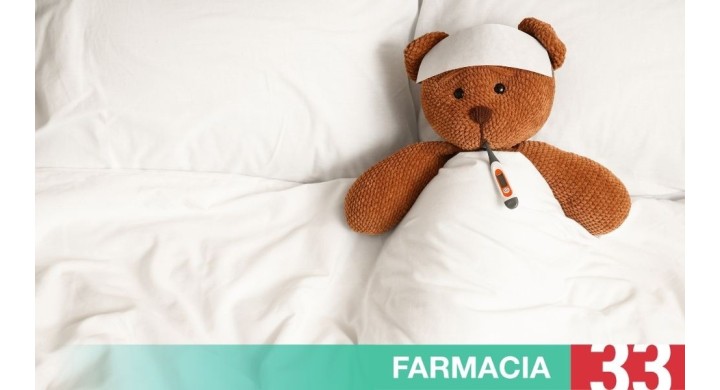 Come far passare l’influenza velocemente?