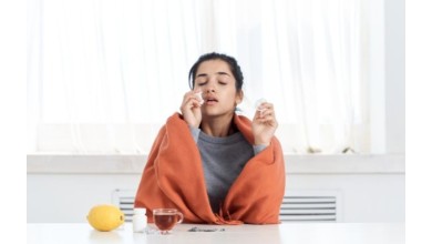 Convalescenza da influenza come riprendersi prima possibile?