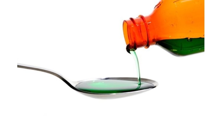 Migliori farmaci per la tosse