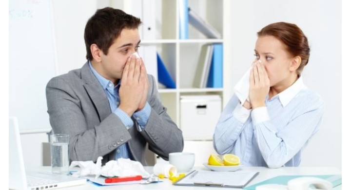 Fluidificante catarro quale scegliere? Ecco i migliori