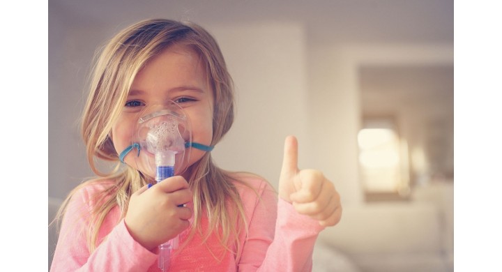Come sciogliere il catarro, rimedi e alimentazione