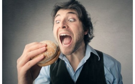 Come far passare la fame: migliori prodotti e rimedi