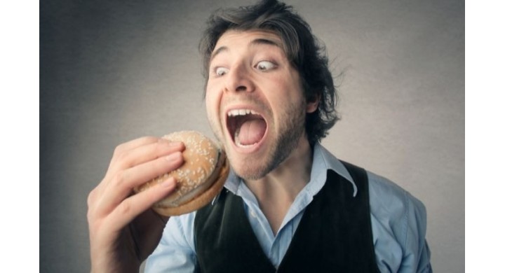 Come far passare la fame: migliori prodotti e rimedi