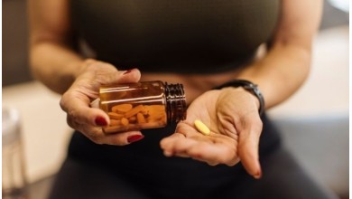 Integratori di fibre: migliori prodotti e benefici