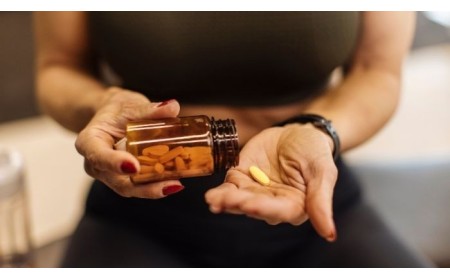 Integratori di fibre: migliori prodotti e benefici