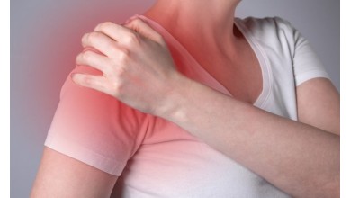 Dolori articolari e muscolari: rimedi per ritrovare il benessere