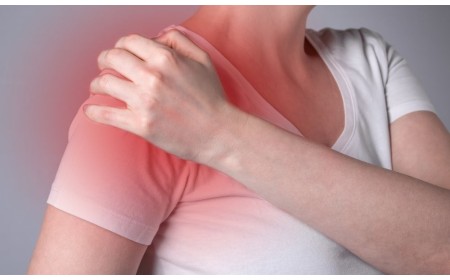 Dolori articolari e muscolari: rimedi per ritrovare il benessere