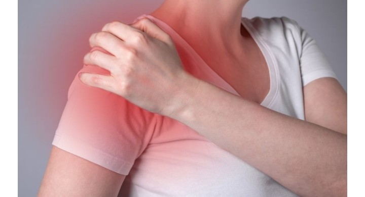 Dolori articolari e muscolari: rimedi per ritrovare il benessere