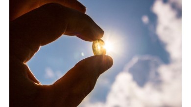 Vitamina D migliori integratori e benefici