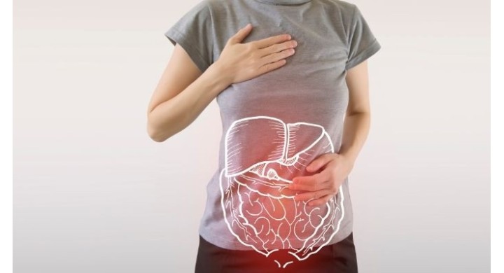 Come riequilibrare la flora batterica? Fermenti e dieta
