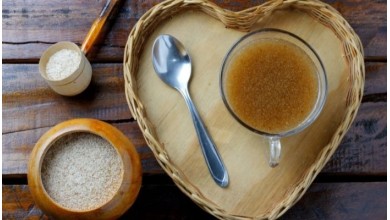 Migliori integratori per stitichezza