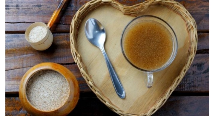 Migliori integratori per stitichezza