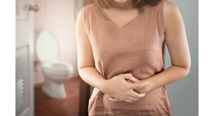 Migliori lassativi per andare in bagno