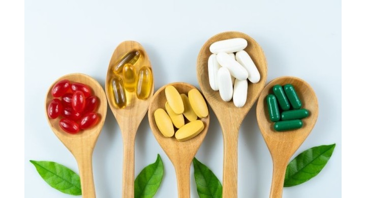 Integratori insonnia: difficoltà ad addormentarsi rimedi naturali