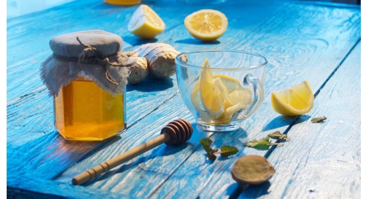 Migliori integratori per aumentare Difese immunitarie