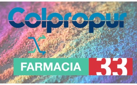 Il Collagene idrolizzato: un prezioso alleato per il benessere generale (non solo della pelle!)