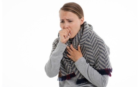 Come calmare la tosse stizzosa, cause e rimedi