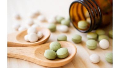 Migliori Integratori per difese immunitarie