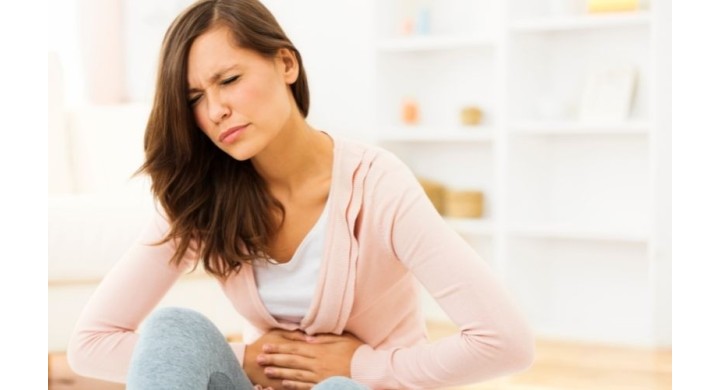 Come curare la Disbiosi intestinale