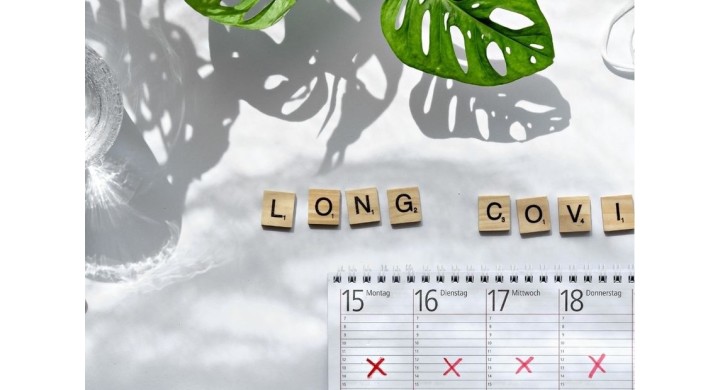 Long Covid Rimedi: quanto dura e come rimettersi in forma