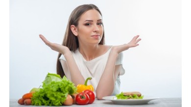 Cosa mangiare per andare in bagno