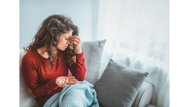 Mal di Testa: Tipologie e Rimedi efficaci