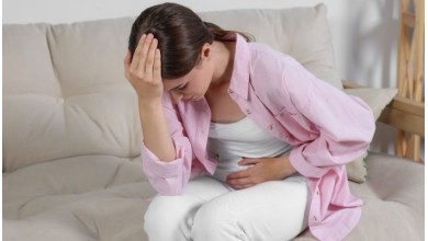 Cistite sollievo immediato cosa prendere?