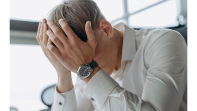 Integratori per stanchezza primaverile: guida all'acquisto