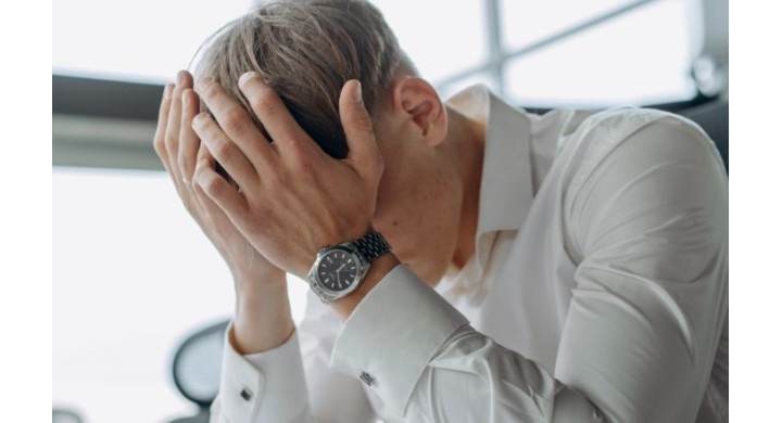 Integratori per stanchezza primaverile: guida all'acquisto