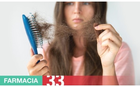 Perdita di Capelli e Cambio di Stagione: Cause, Rimedi e Consigli