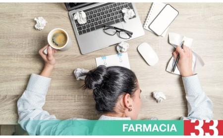 Stanchezza di Primavera: Cause, Sintomi e Rimedi Naturali