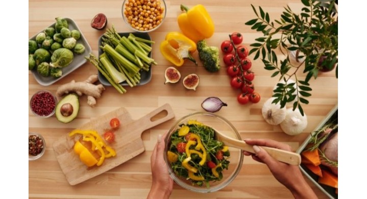 Dimagrire mangiando: gli alimenti migliori per perdere peso