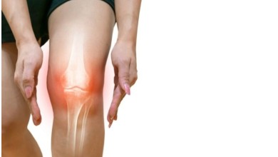 Migliori integratori per ossa e articolazioni