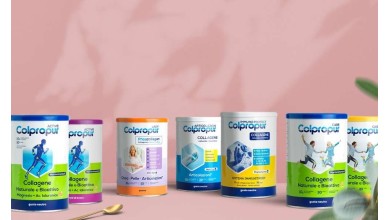 Collagene Colpropur migliori prodotti e offerte