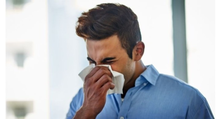 Immunostimolanti naturali per difese immunitarie