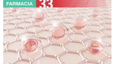 Il Potere del Collagene: Guida ai Migliori Integratori per la Tua Salute e Bellezza