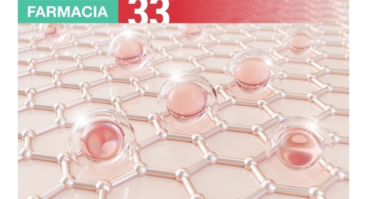 Il Potere del Collagene: Guida ai Migliori Integratori per la Tua Salute e Bellezza
