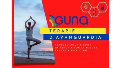 Guna azienda e migliori prodotti
